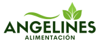 Alimentación Angelines